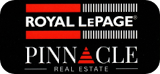 MLS Homes for Sale