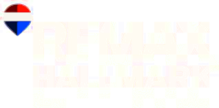 Remax Realtor with Homes for Sale in Palermo West Oakville