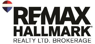 REMAX Hallmark Realty Brokerage Oakville