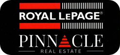 Royal LePage Realtor Oakville